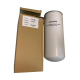 Ingersoll Rand Filter 39856836