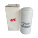 Ingersoll Rand Filter 39907175