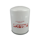 Ingersoll Rand Filter 42843797
