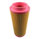 Ingersoll Rand Filter 46856845