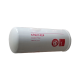 Ingersoll Rand Filter 47621424