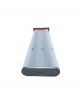 Ingersoll Rand Filter 51322881
