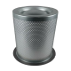 Ingersoll Rand Filter 54509500