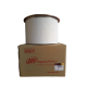 Ingersoll Rand Filter 54601513