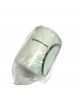 Ingersoll Rand Filter 59587196
