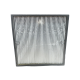Ingersoll Rand Filter 67731158