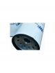 Ingersoll Rand Filter 67889626
