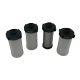 Ingersoll Rand Filter 85565612