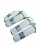 Ingersoll Rand Filter 85565696