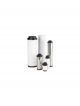 Ingersoll Rand Filter 85565737