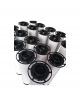 Ingersoll Rand Filter 85565893