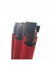 Ingersoll Rand Filter 85566008