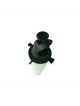 Ingersoll Rand Filter 85566248