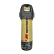 Ingersoll Rand Filter 88342977