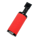 Ingersoll Rand Filter 88342993