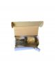 Ingersoll Rand Filter 88343009