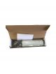 Ingersoll Rand Filter 88343223