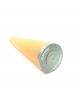 Ingersoll Rand Filter 88343439