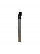Ingersoll Rand Filter 88343488