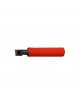 Ingersoll Rand Filter 88343512