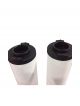 Ingersoll Rand Filter 88343520