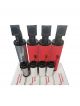 Ingersoll Rand Filter 88344262