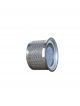 Ingersoll Rand Filter 89285761