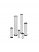 Ingersoll Rand Filter 92452846
