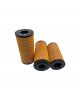 Ingersoll Rand Filter 99273906