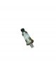 Ingersoll Rand Sensor 15473390