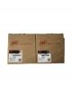 Ingersoll Rand Sensor 19035641