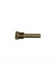 Ingersoll Rand Sensor 22292767