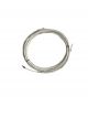Ingersoll Rand Sensor 22299234