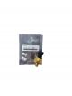 Ingersoll Rand Sensor 22483341