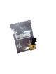 Ingersoll Rand Sensor 22486633