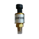 Ingersoll Rand Sensor 23451859