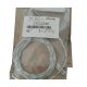 Ingersoll Rand Sensor 23522246