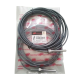 Ingersoll Rand Sensor 23522253