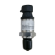 Ingersoll Rand Sensor 23700370