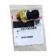 Ingersoll Rand Sensor 23700388