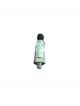 Ingersoll Rand Sensor 23861420