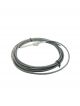 Ingersoll Rand Sensor 23897838