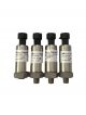 Ingersoll Rand Sensor 24571283