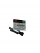 Ingersoll Rand Sensor 24571291