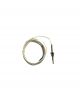 Ingersoll Rand Sensor 24795569