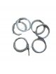 Ingersoll Rand Sensor 24874240