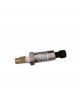 Ingersoll Rand Sensor 24874299