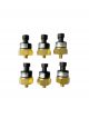 Ingersoll Rand Sensor 36920825