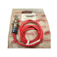 Ingersoll Rand Sensor 37952264