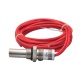 Ingersoll Rand Sensor 37952421